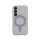 Etui do telefonów UAG Plyo Pro Samsung Galaxy S25 5G ice/silver 214488114333